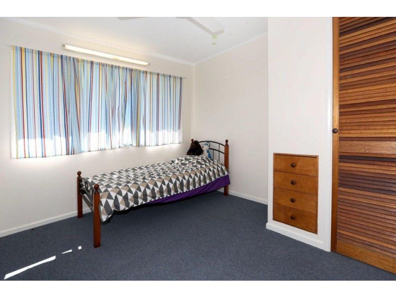 2 Boondoo Court, Kirwan QLD 4817