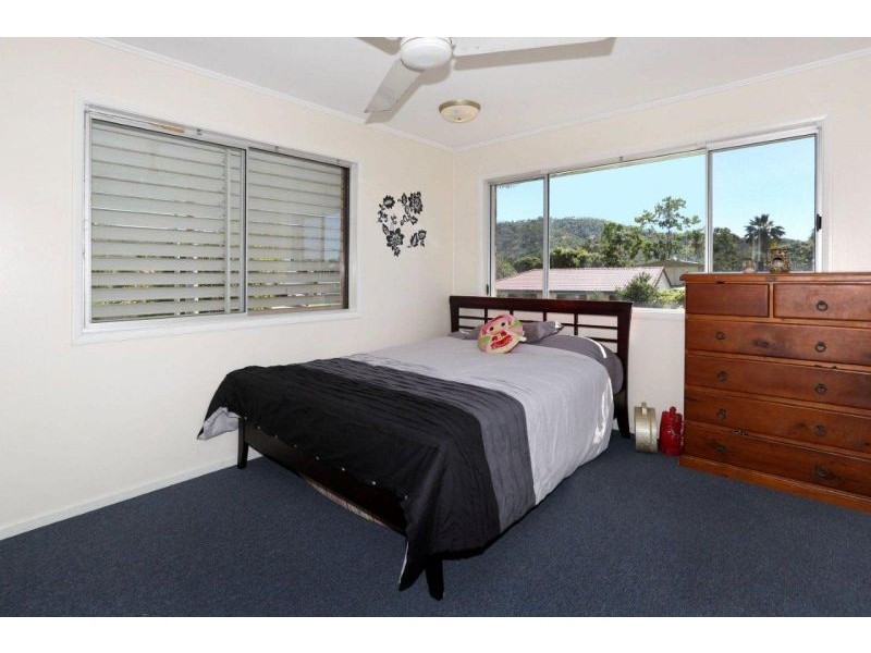 2 Boondoo Court, Kirwan QLD 4817