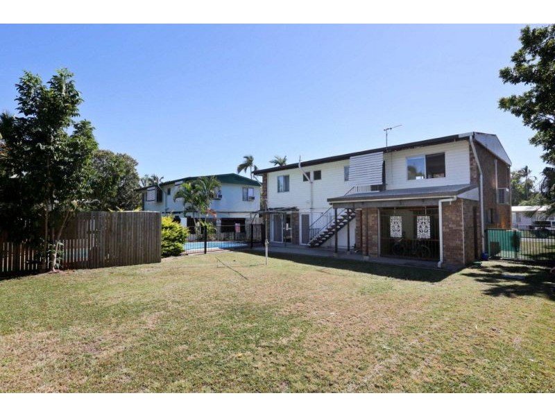 2 Boondoo Court, Kirwan QLD 4817