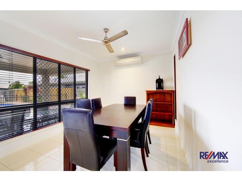 63 Petrie Way, Idalia QLD 4811