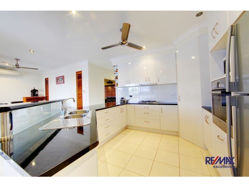 63 Petrie Way, Idalia QLD 4811