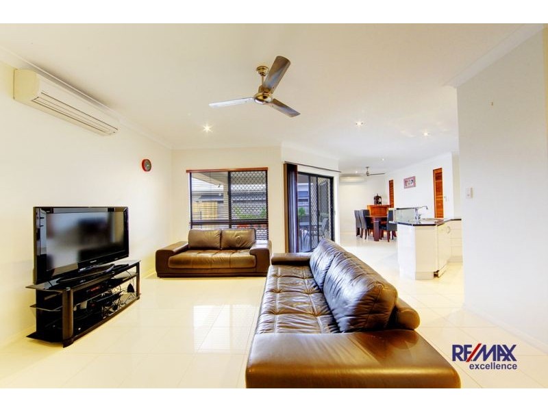 63 Petrie Way, Idalia QLD 4811