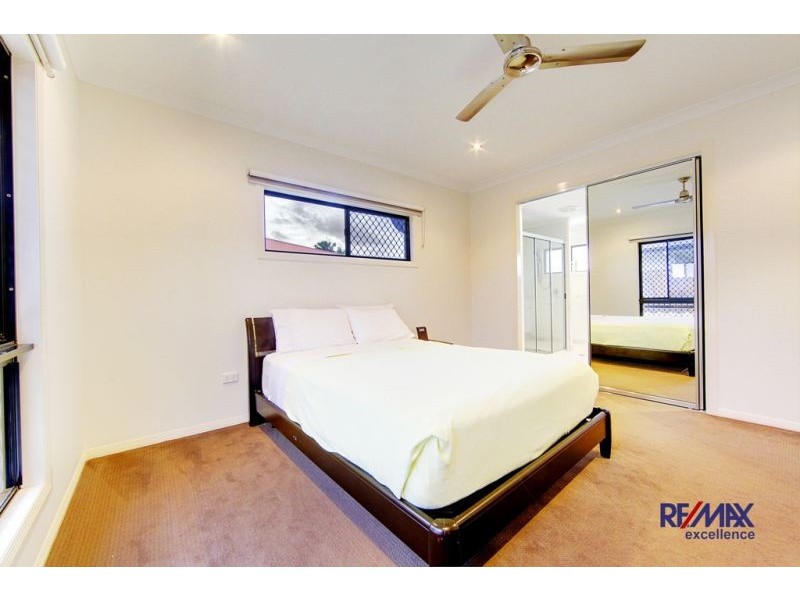 63 Petrie Way, Idalia QLD 4811