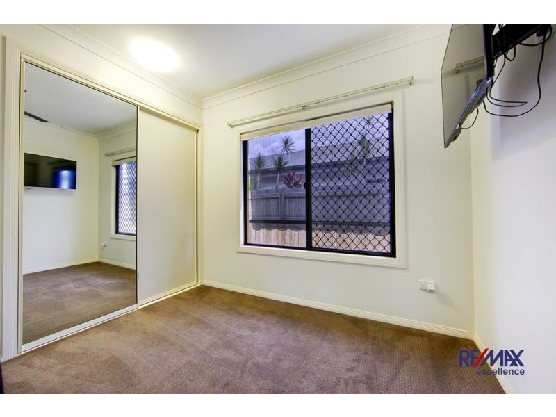 63 Petrie Way, Idalia QLD 4811