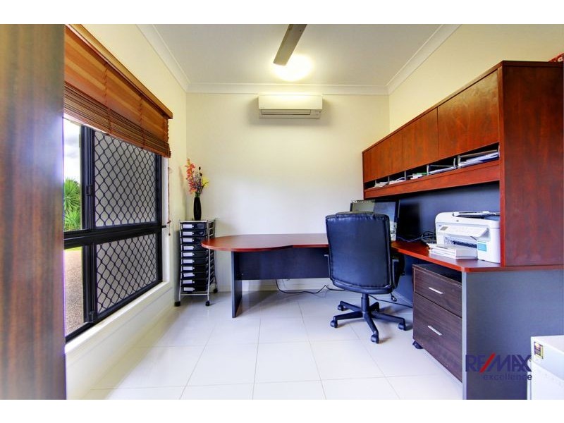 63 Petrie Way, Idalia QLD 4811