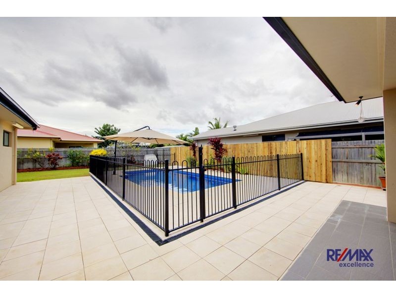 63 Petrie Way, Idalia QLD 4811