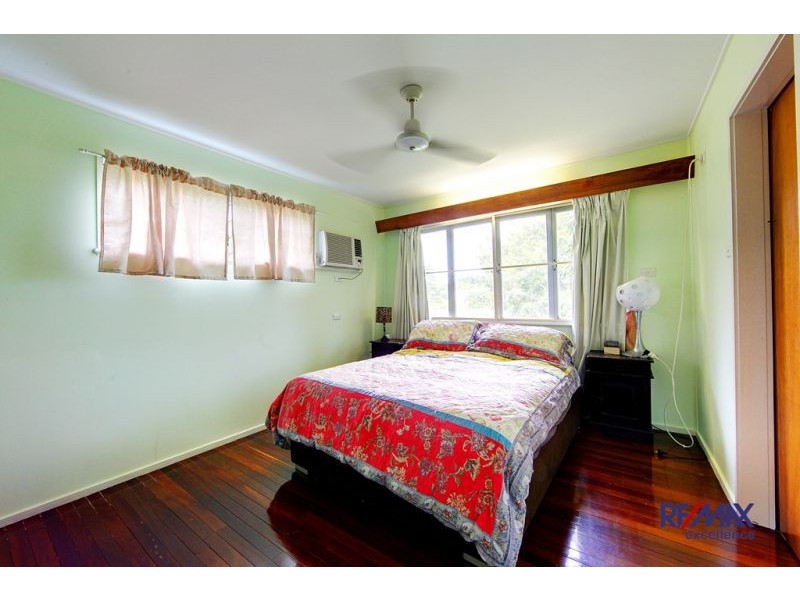 15 First Avenue, Railway Estate QLD 4810