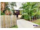 15 First Avenue, Railway Estate QLD 4810