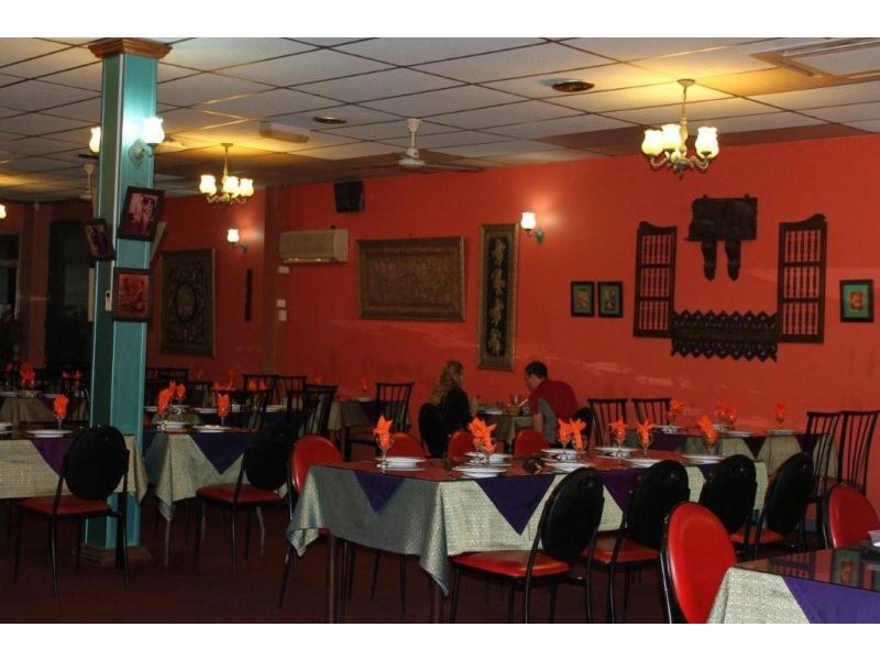 455 Flinders Street, Townsville City QLD 4810