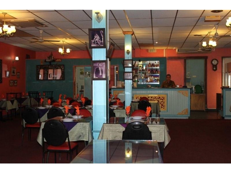 455 Flinders Street, Townsville City QLD 4810