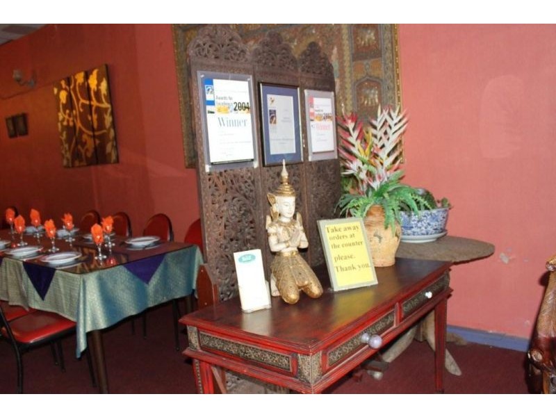 455 Flinders Street, Townsville City QLD 4810