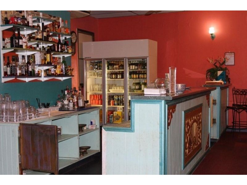 455 Flinders Street, Townsville City QLD 4810