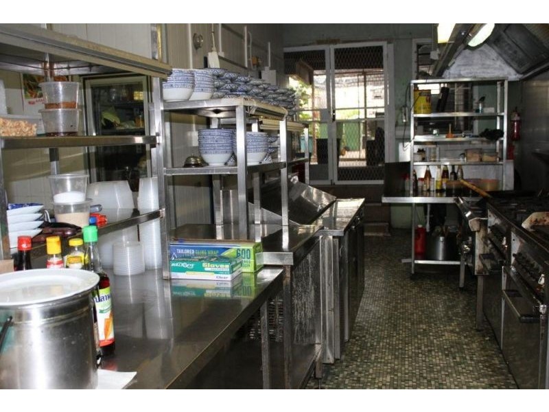 455 Flinders Street, Townsville City QLD 4810