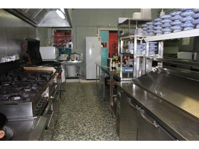 455 Flinders Street, Townsville City QLD 4810