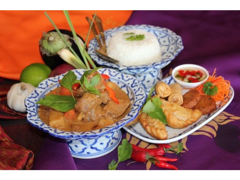 455 Flinders Street, Townsville City QLD 4810