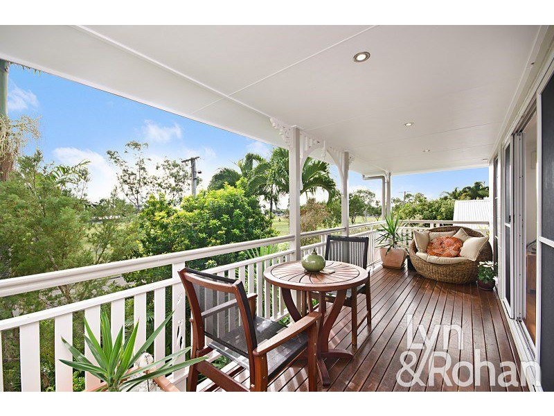 22 Arkaba Street, Mount Louisa QLD 4814