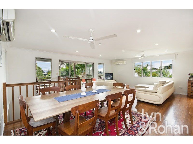 22 Arkaba Street, Mount Louisa QLD 4814