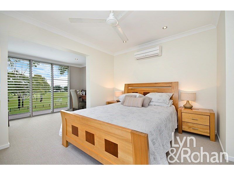 22 Arkaba Street, Mount Louisa QLD 4814