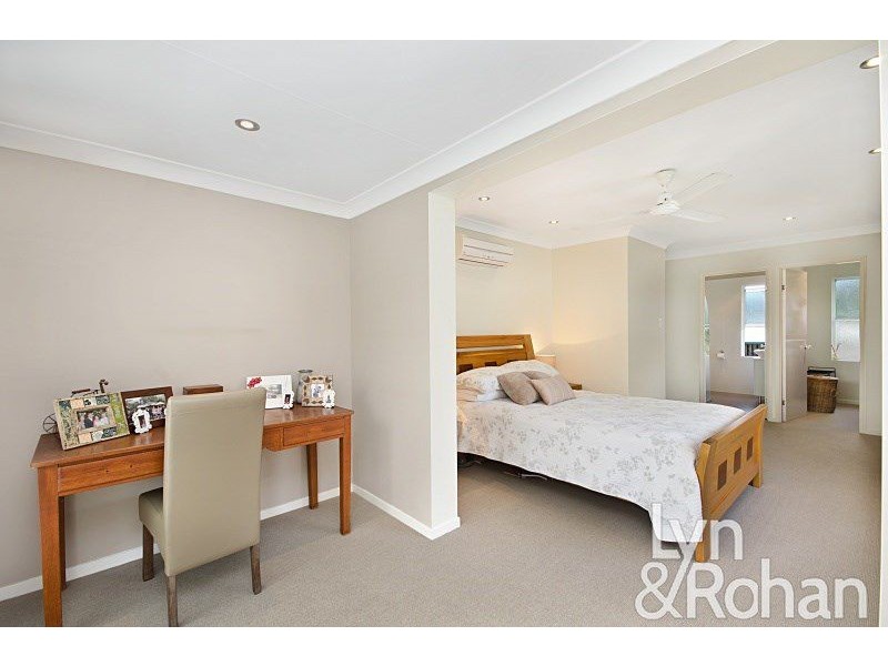 22 Arkaba Street, Mount Louisa QLD 4814