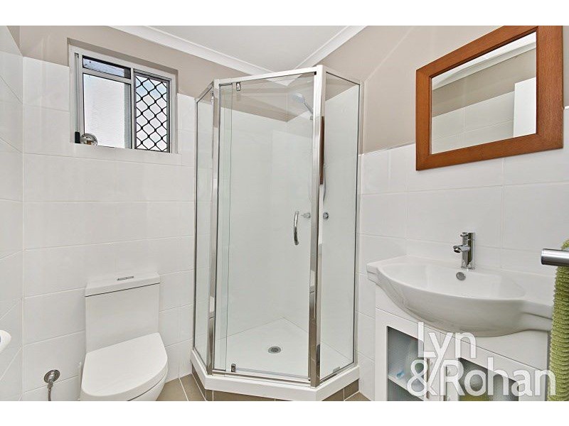 22 Arkaba Street, Mount Louisa QLD 4814