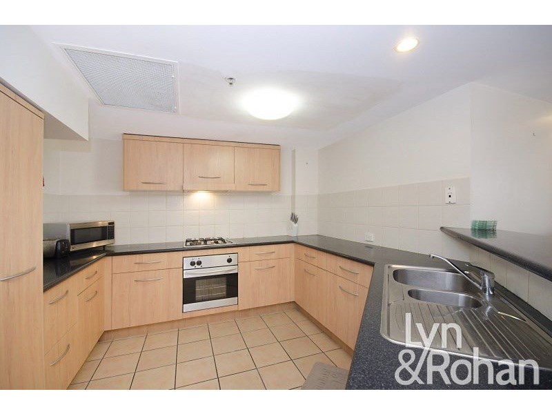 32/86 Ogden Street, Townsville City QLD 4810