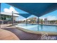 32/86 Ogden Street, Townsville City QLD 4810