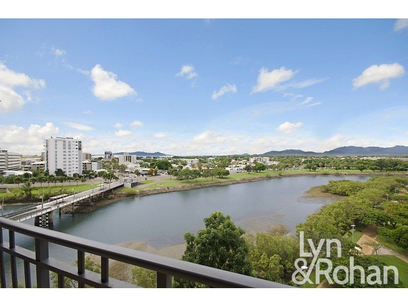 32/86 Ogden Street, Townsville City QLD 4810