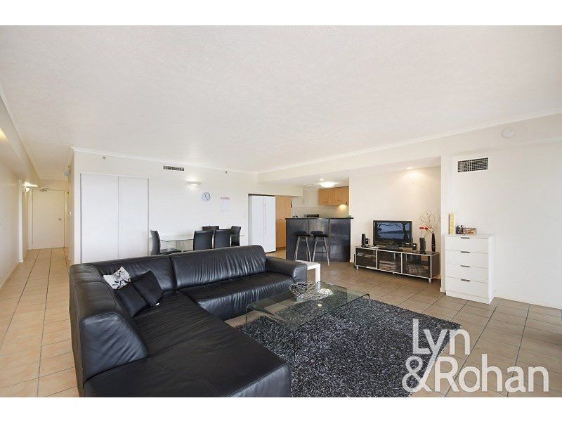 32/86 Ogden Street, Townsville City QLD 4810