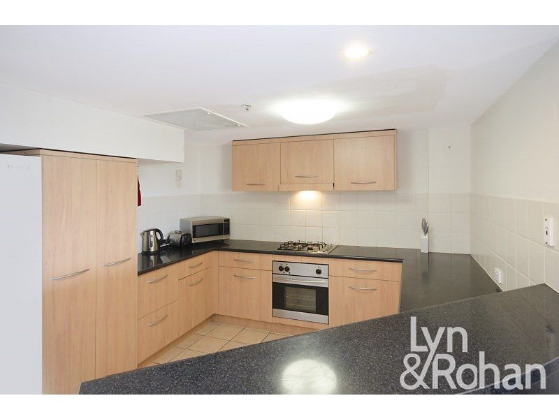 32/86 Ogden Street, Townsville City QLD 4810