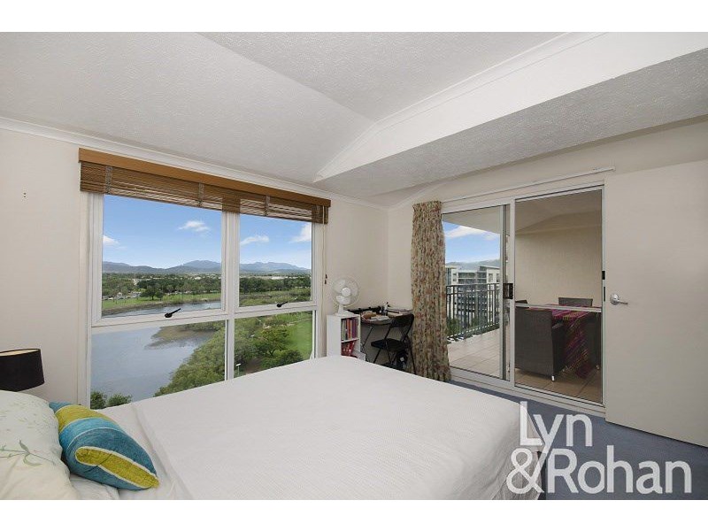 32/86 Ogden Street, Townsville City QLD 4810