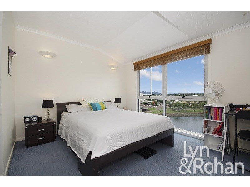 32/86 Ogden Street, Townsville City QLD 4810