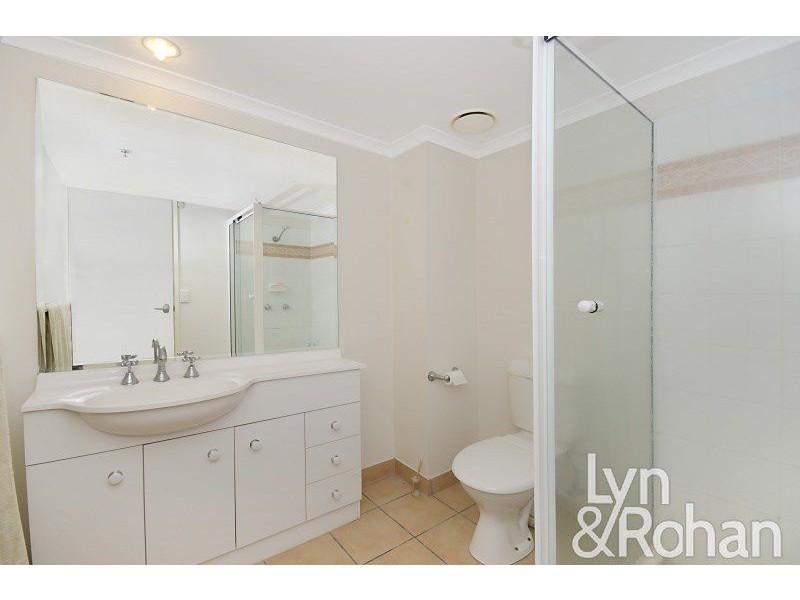 32/86 Ogden Street, Townsville City QLD 4810