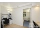 32/86 Ogden Street, Townsville City QLD 4810