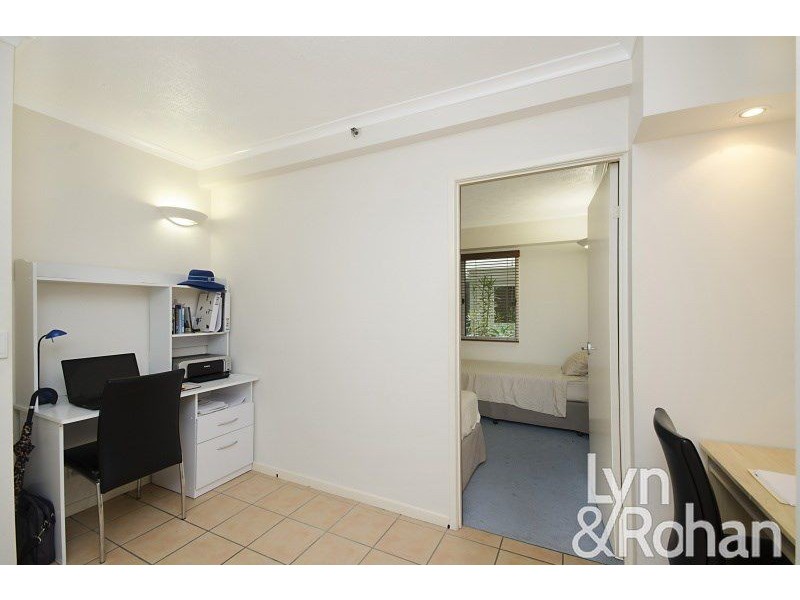 32/86 Ogden Street, Townsville City QLD 4810