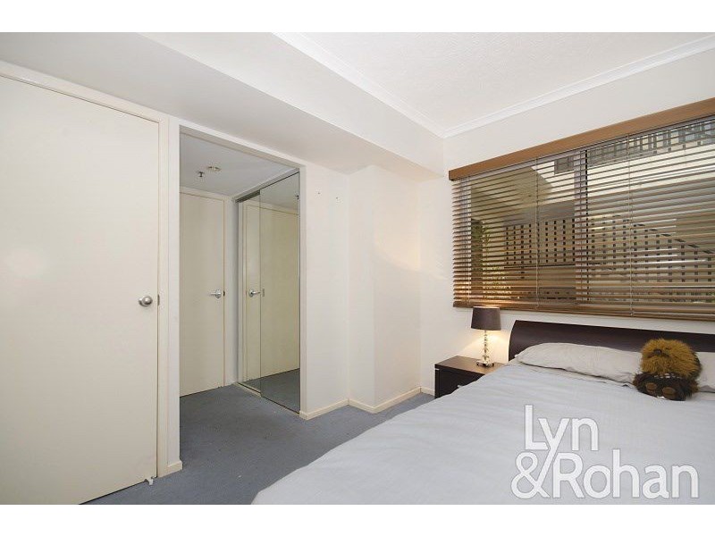 32/86 Ogden Street, Townsville City QLD 4810