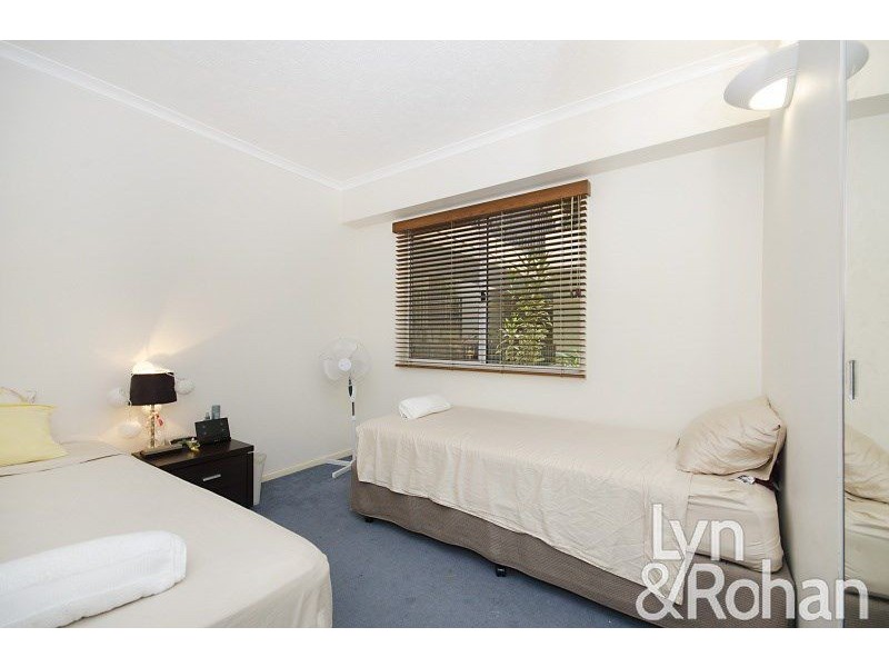 32/86 Ogden Street, Townsville City QLD 4810