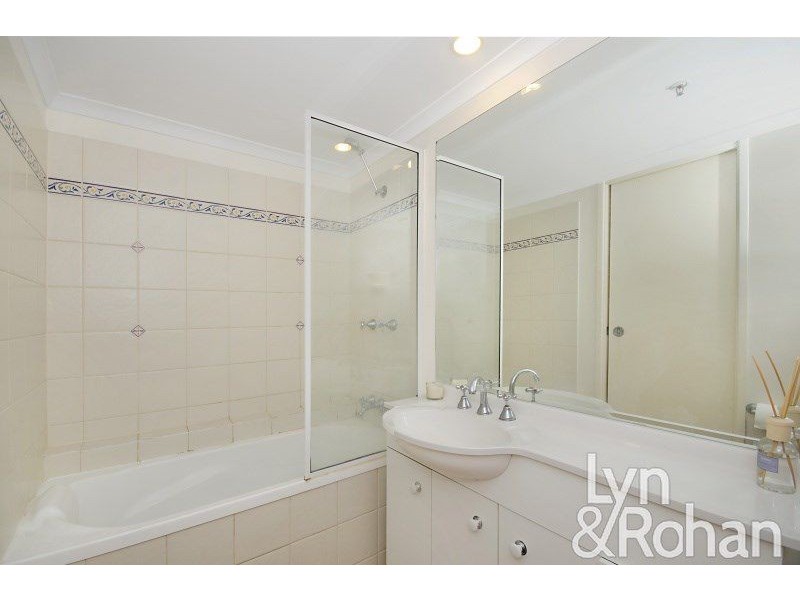 32/86 Ogden Street, Townsville City QLD 4810