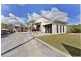 20 Molloy Crescent, Nome QLD 4816