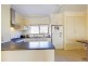 20 Molloy Crescent, Nome QLD 4816