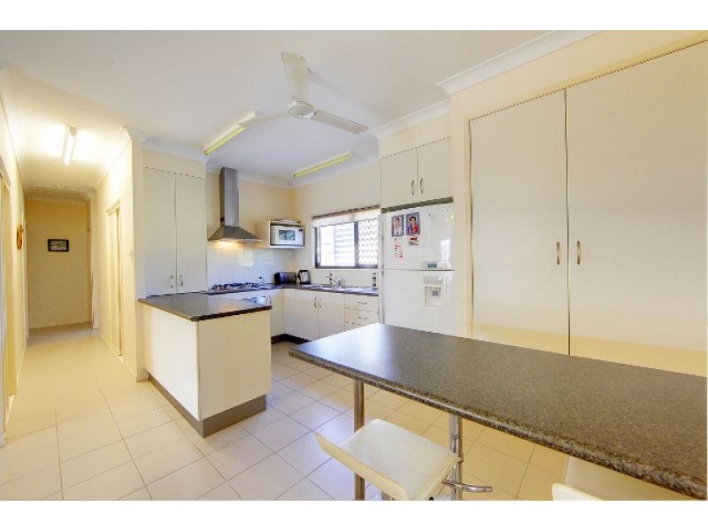20 Molloy Crescent, Nome QLD 4816