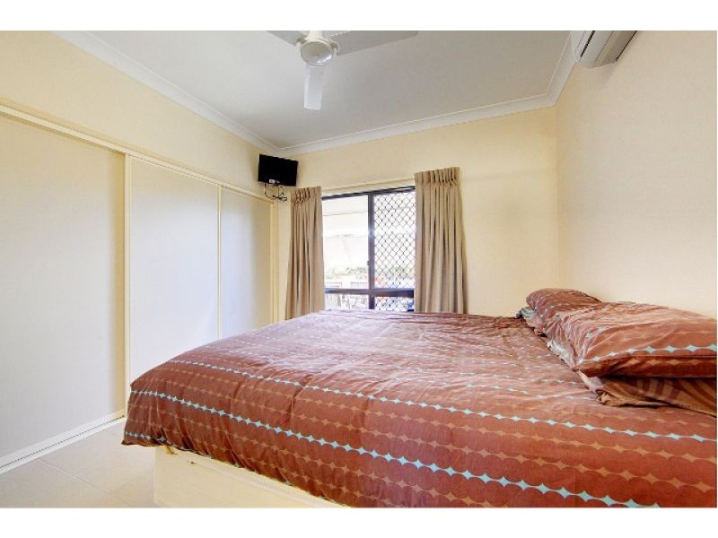 20 Molloy Crescent, Nome QLD 4816