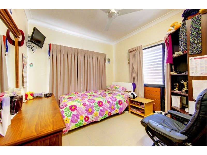 20 Molloy Crescent, Nome QLD 4816