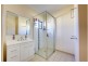 20 Molloy Crescent, Nome QLD 4816