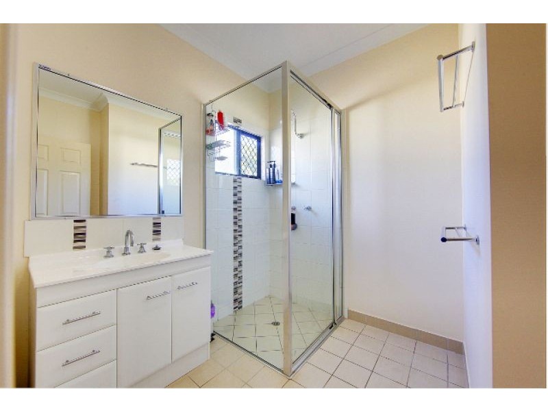 20 Molloy Crescent, Nome QLD 4816