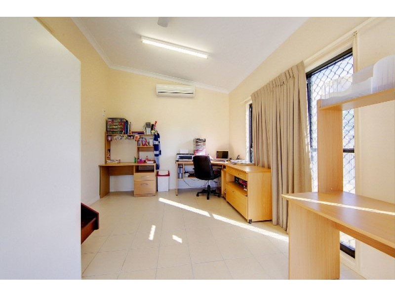 20 Molloy Crescent, Nome QLD 4816