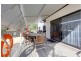 20 Molloy Crescent, Nome QLD 4816