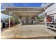 20 Molloy Crescent, Nome QLD 4816