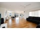 13 Cashell Crescent, Bushland Beach QLD 4818