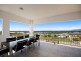 13 Cashell Crescent, Bushland Beach QLD 4818