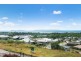 13 Cashell Crescent, Bushland Beach QLD 4818